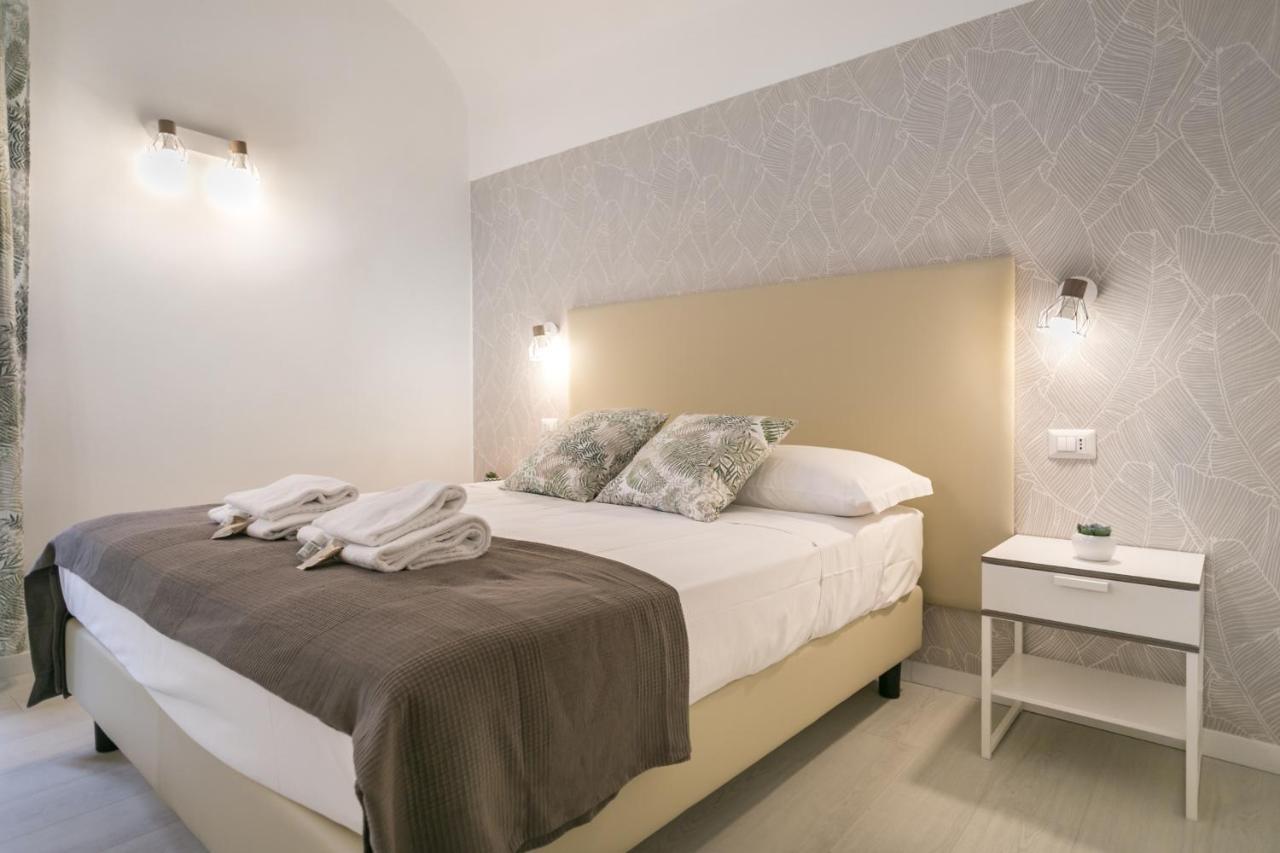 White Candia Guesthouse — Photos 2